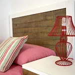 Apartamento Bellamar Grau-Playa Gandia