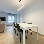 Apartamento Nuevo En Fuengirola