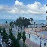 La Caleta