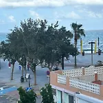 La Caleta