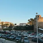 Apartamento Con Parking En Torre Almenara