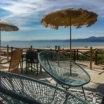 Florazar II Sea Front Apartment Cullera