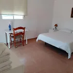 Apartamento La Yeguada 2