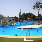 Minerva Apartment Sea,Pools View