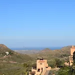 Casa Disa