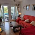 Apartamento Mar Azul