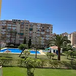 Estudio Alegria