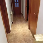 Una Habitacion