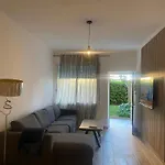 Exclusivo Apart. Frente Al Mar