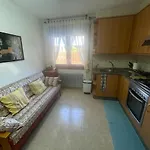 Casa En Costa Da Morte,Casa Anon