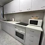 Apartamentos La Laguna I