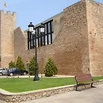 Apartamento Cal Enric