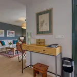Casa Tula