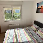 Villa Azul Mar Menor