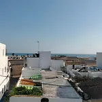 Apartamento Conil, Centrico Y Cerca De La Playa