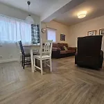 1A128 Moderno Apartamento 6Pax 3Habitaciones