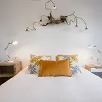 Torreguadiaro Retreat - 2 Min Walk To Beach