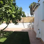 Casa Abuelo Miguel