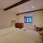 Apartamento El Muelle Vut5454As