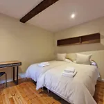 Apartamento El Muelle Vut5454As