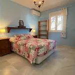Estribor