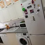 Apartamento San Cristobal Benalmadena Costa