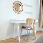 Trendy Apartment With A Heated Pool And Near Aqualand, 1A