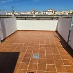 Apartamento Calle Calvario
