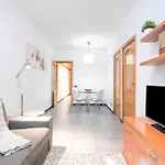 Cozy 2Bdr Apt In Sant Andreu