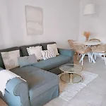 Apartamento Islantilla Golf