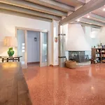 Tarracohomes, Villa Con Terraza Cerca De La Playa Vilafortuny