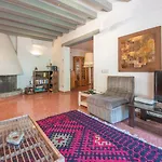 Tarracohomes, Villa Con Terraza Cerca De La Playa Vilafortuny