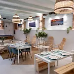 Hotel La Torre