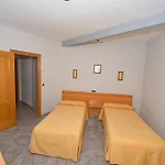 Hostal Virginia