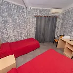 Hostal Virginia