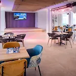 Hotel Mar Blau