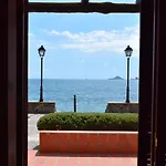 Apartamentos Aldeas De Taray Club