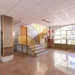 Catalonia Park Apartamentos