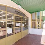 Catalonia Park Apartamentos