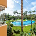 2 Bedroom Gorgeous Apartment In Marbella-Elviria