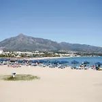 El Penascal