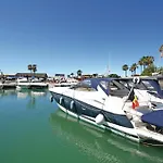 El Penascal