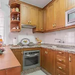 Amazing Home In Torrox Costa With Wifi