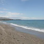 2 Bedroom Stunning Apartment In Vera Playa