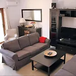 3 Bedroom Awesome Home In Nerja