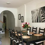 3 Bedroom Awesome Home In Nerja