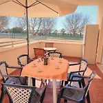 Apartamentos Arenas Altamar
