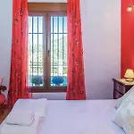 Beautiful Home In Competa