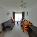 Apartment Austral 5