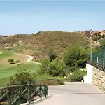 2 Bedroom Lovely Apartment In La Cala De Mijas
